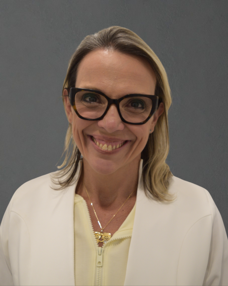 Guísella De Latorre