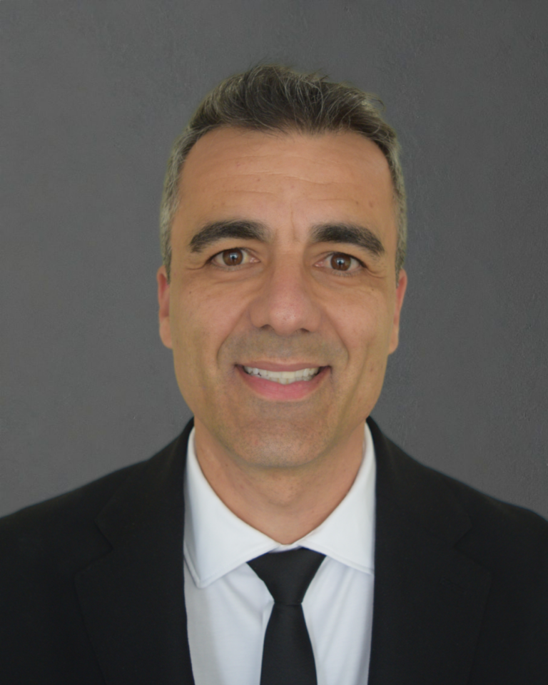 Giuliano Forlin