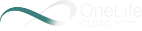 OneLife Clinic