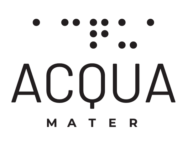 Acqua Mater Logo