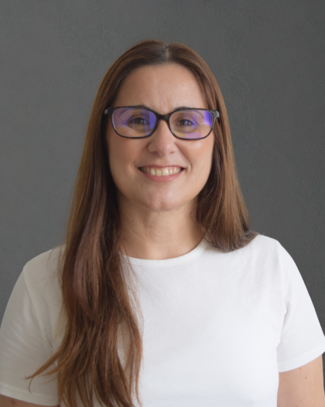 Alejandra Plavan