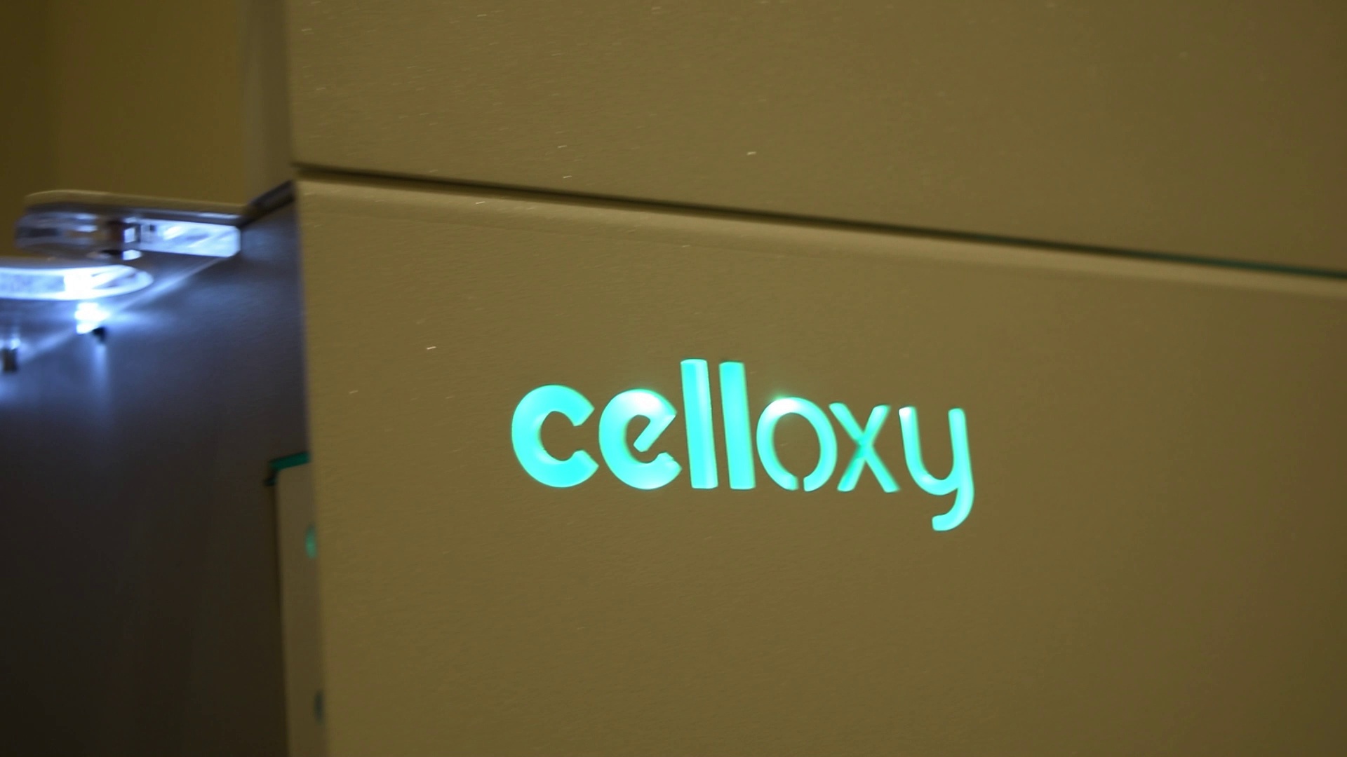 Celloxy
