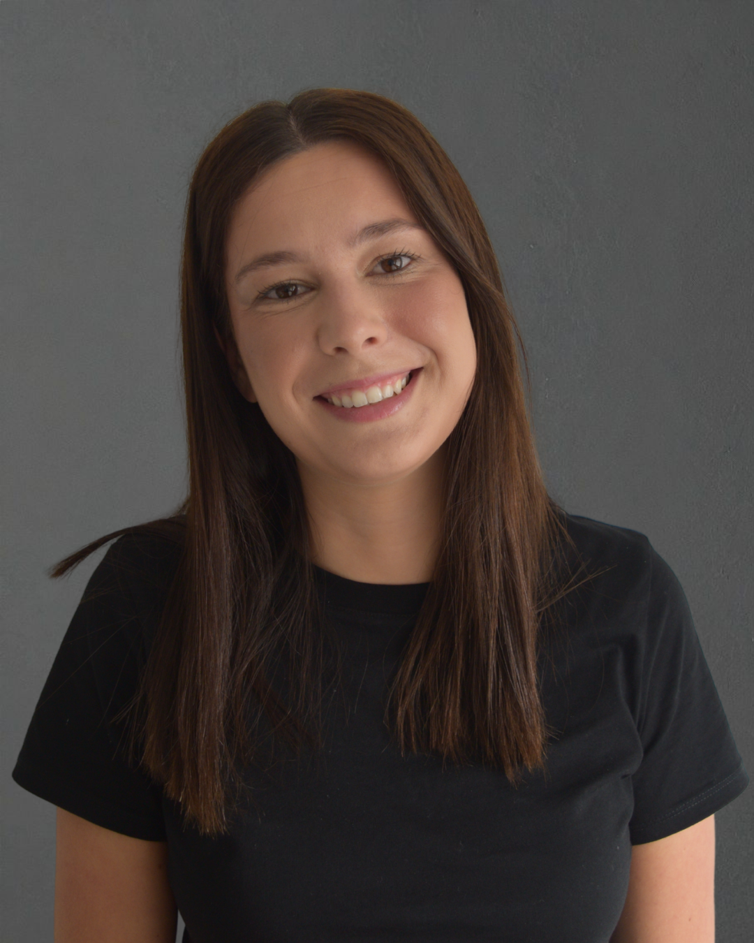 Cláudia Mendes
