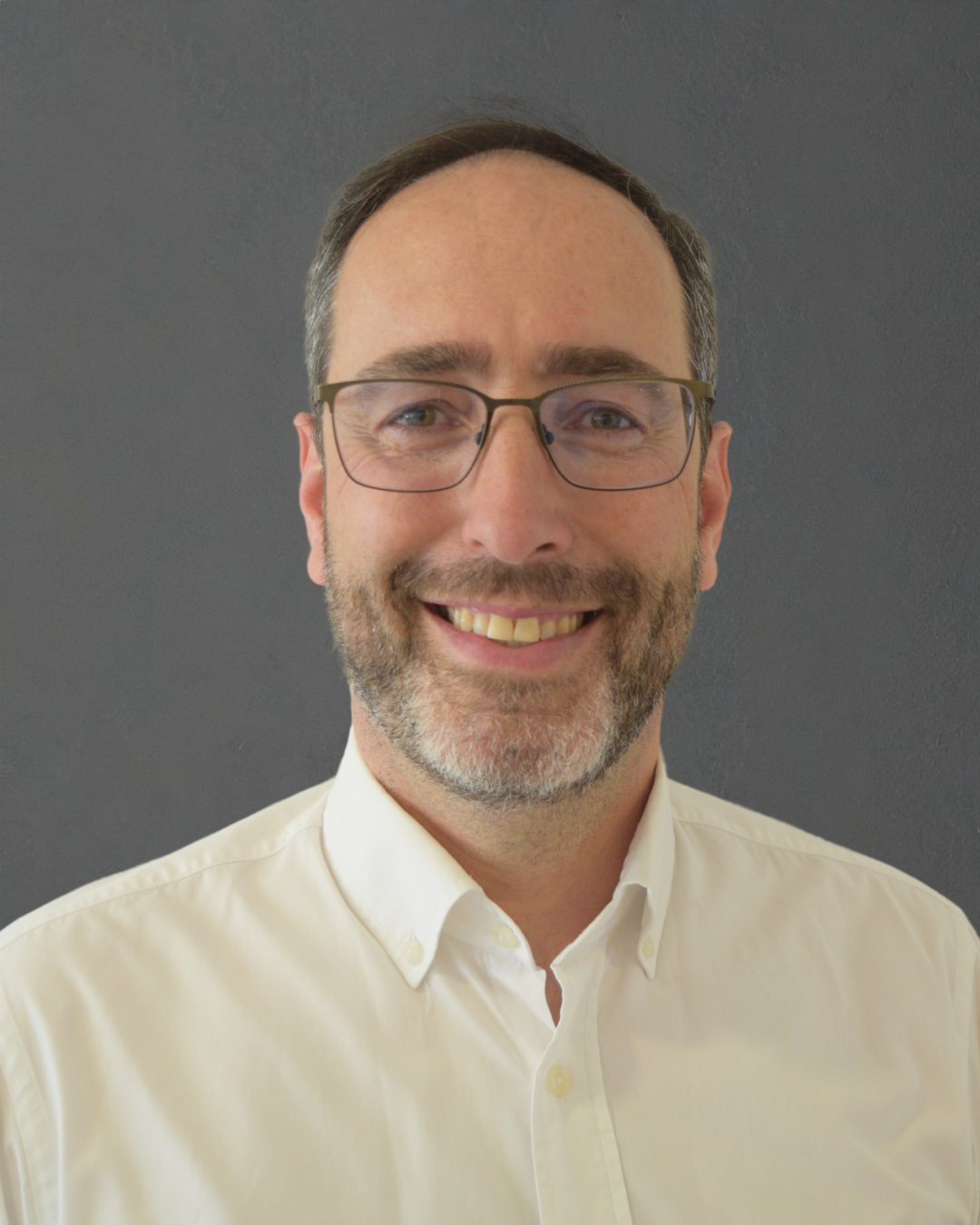 José Figueiredo