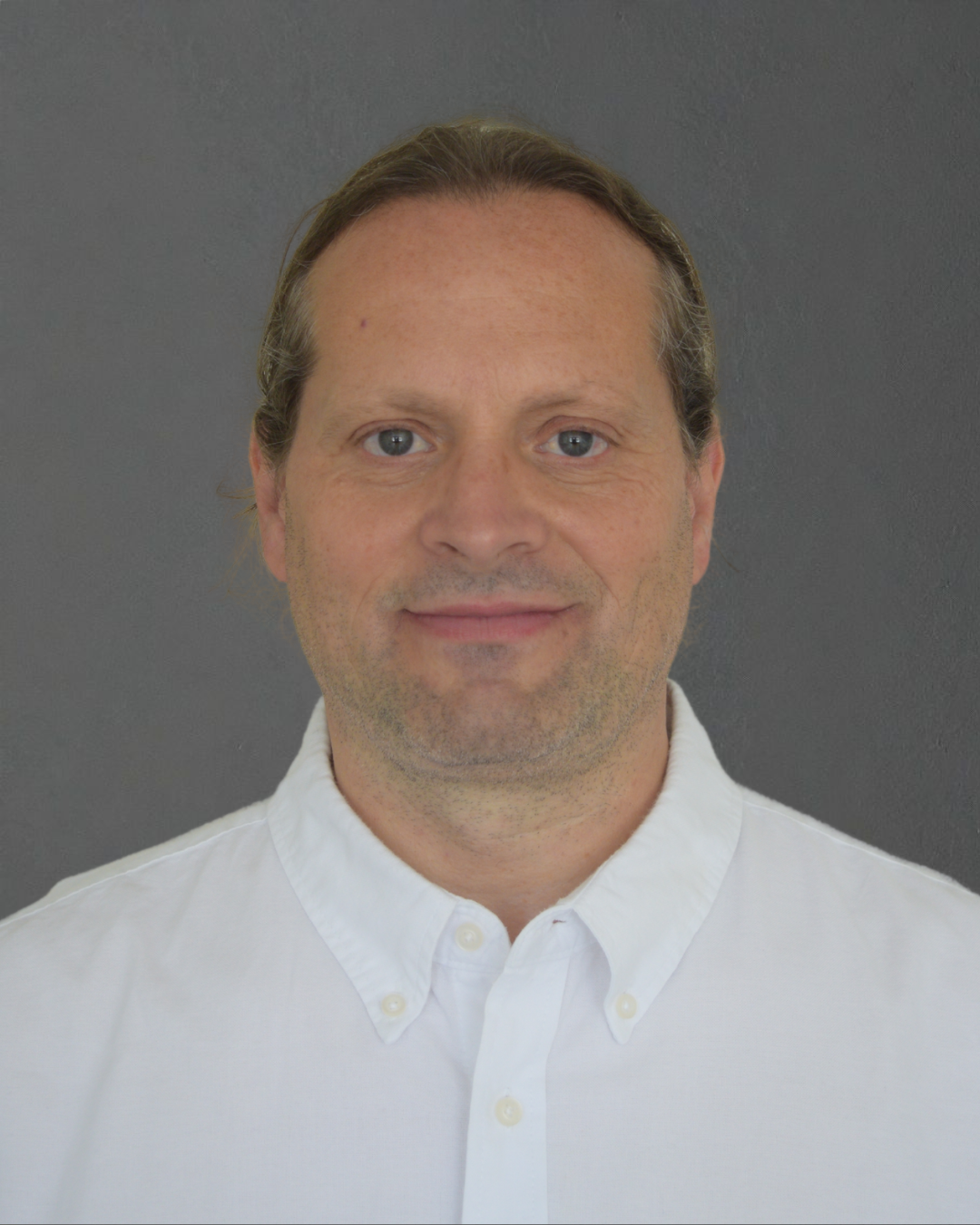 Nuno Ventura