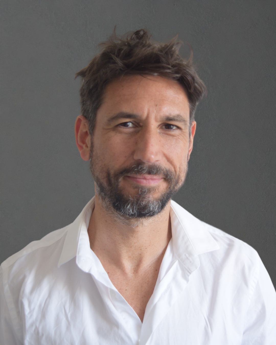 Andrea Pulcini