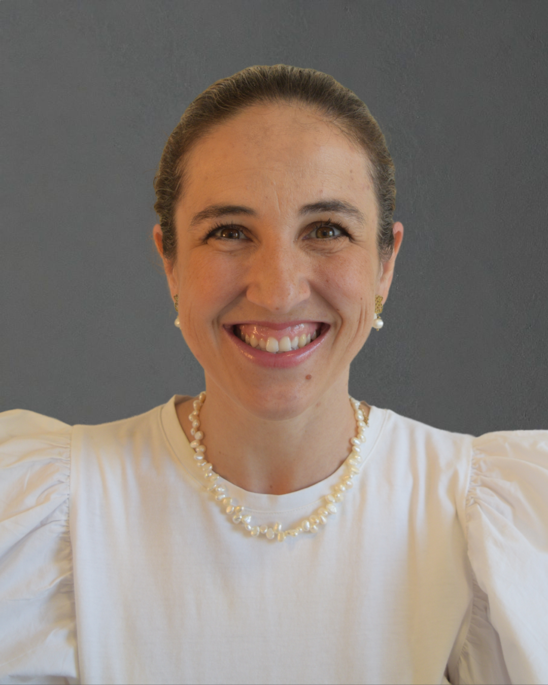 Aida Mendes Moreira
