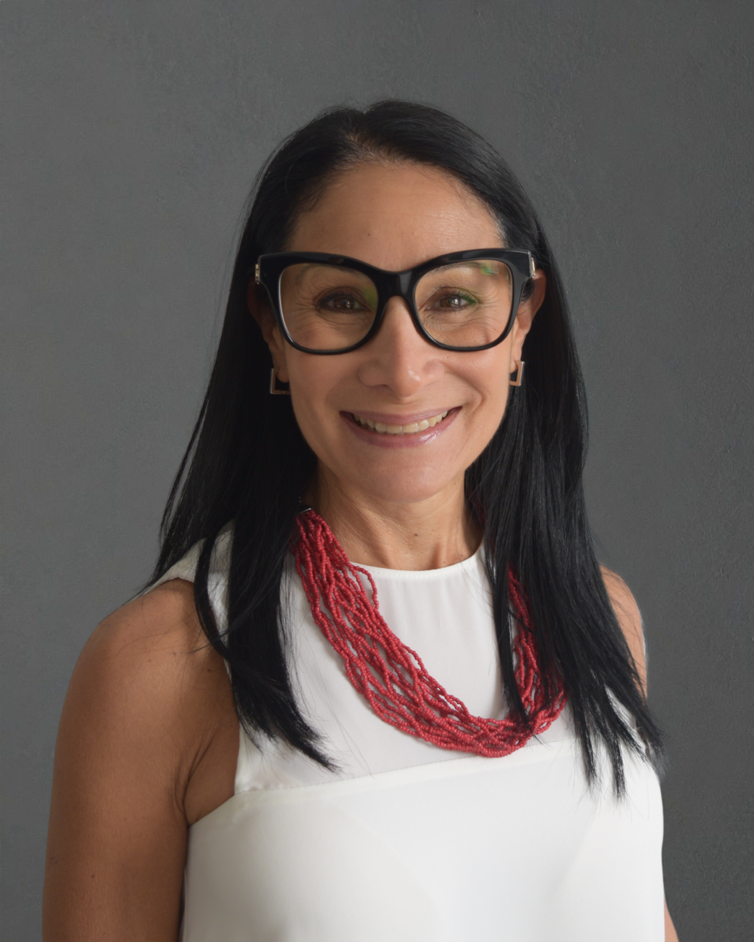 Maria Alejandra Nuñez Araújo