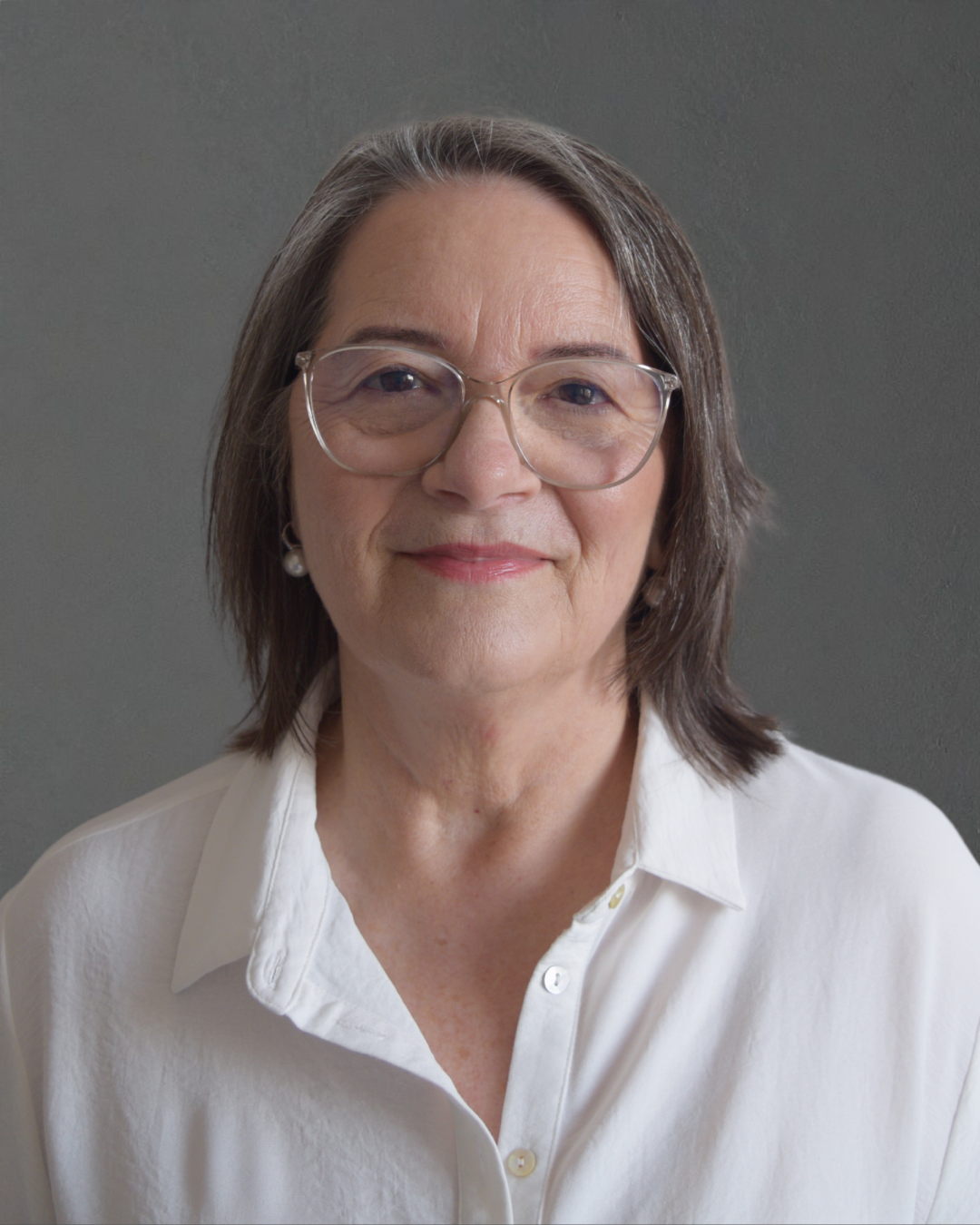 Silvia Stela Felismino