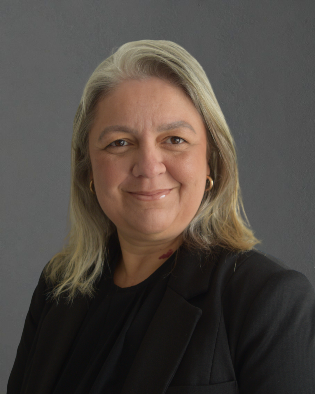 Érica Moreira Santos Almeida