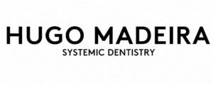 Hugo Madeira Logo