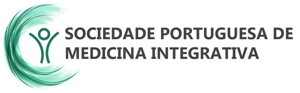 SPMI Logo