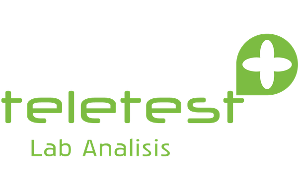 Teletest Logo