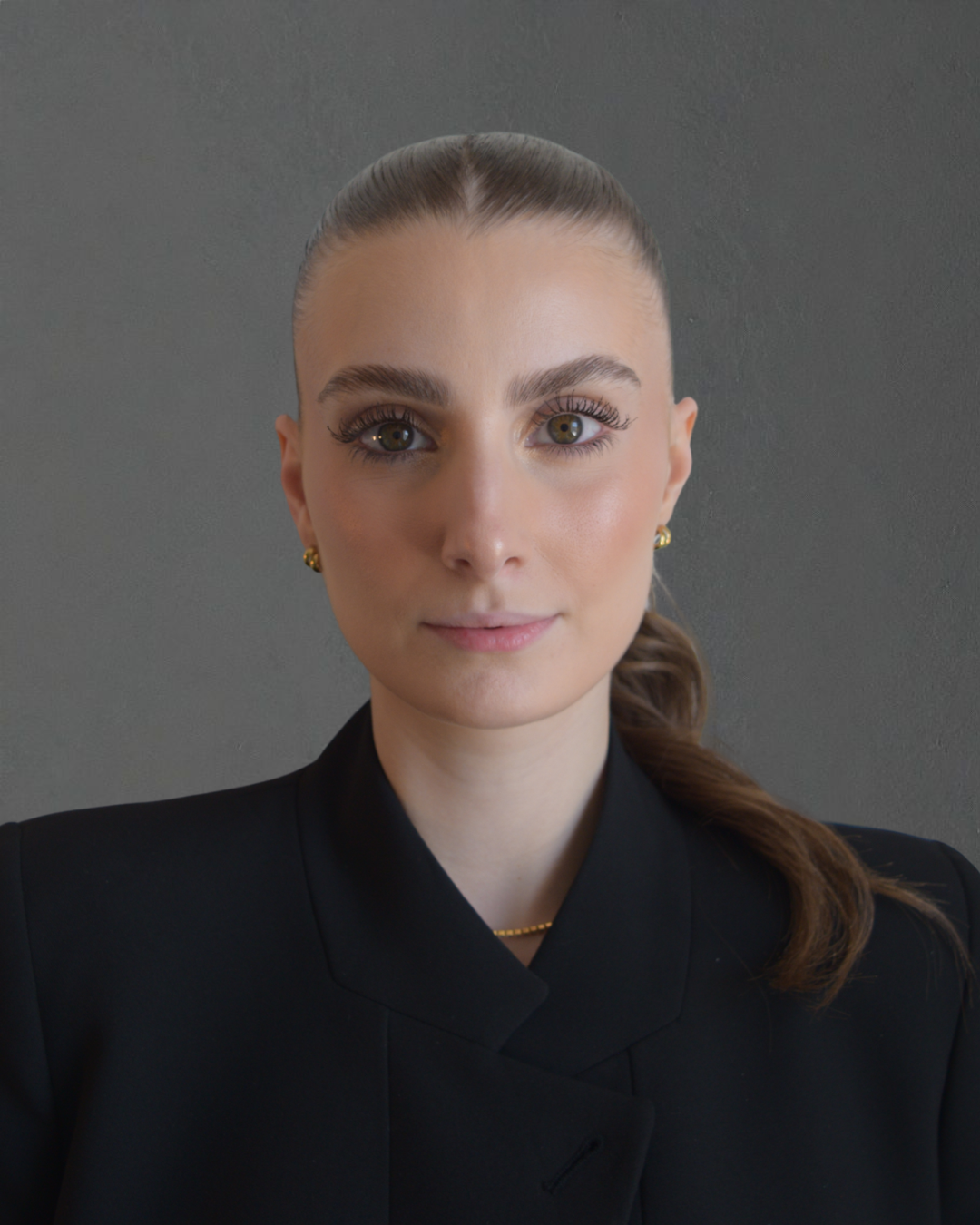 Maria João Moreira Alves