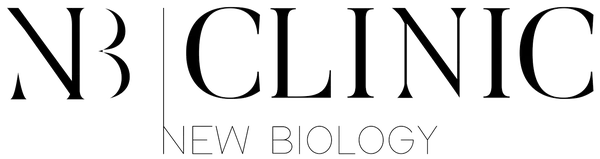 NBC Logo