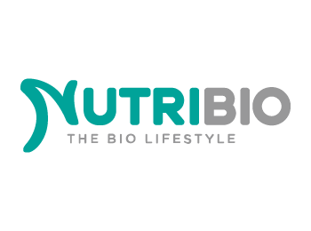 Nutribio Logo