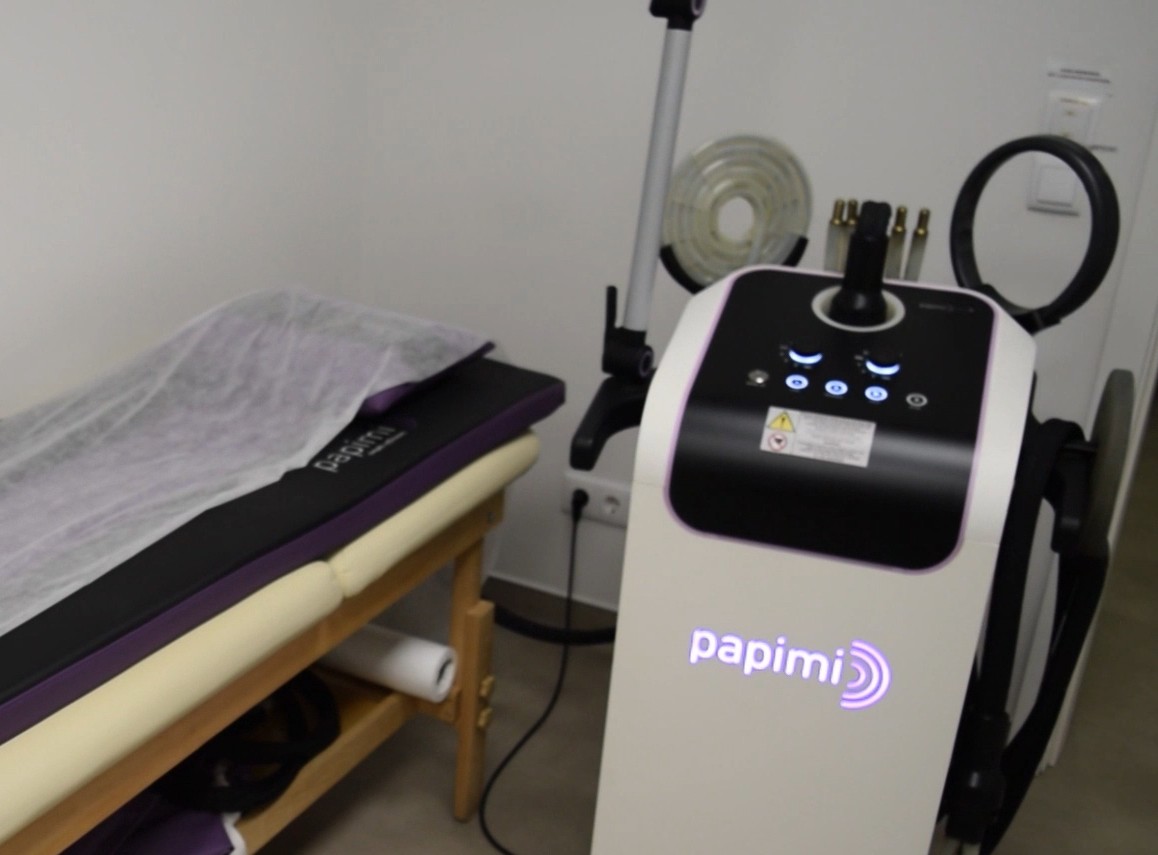 PAPIMI