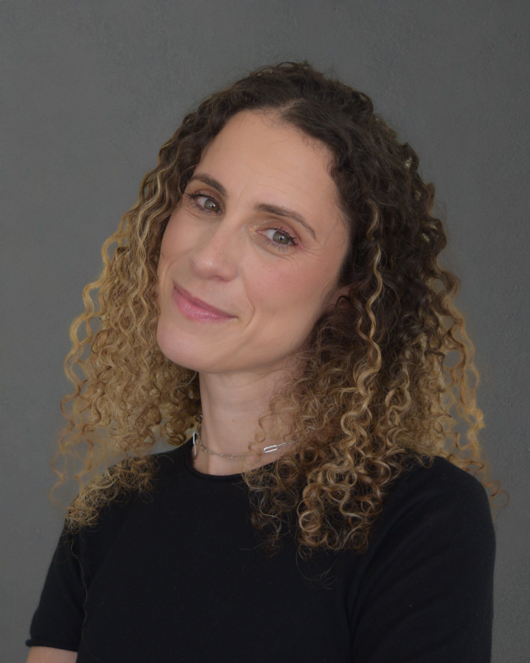 Patrícia Machado Ferreira