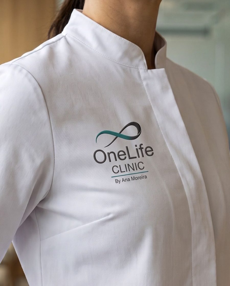 OneLife Clinic