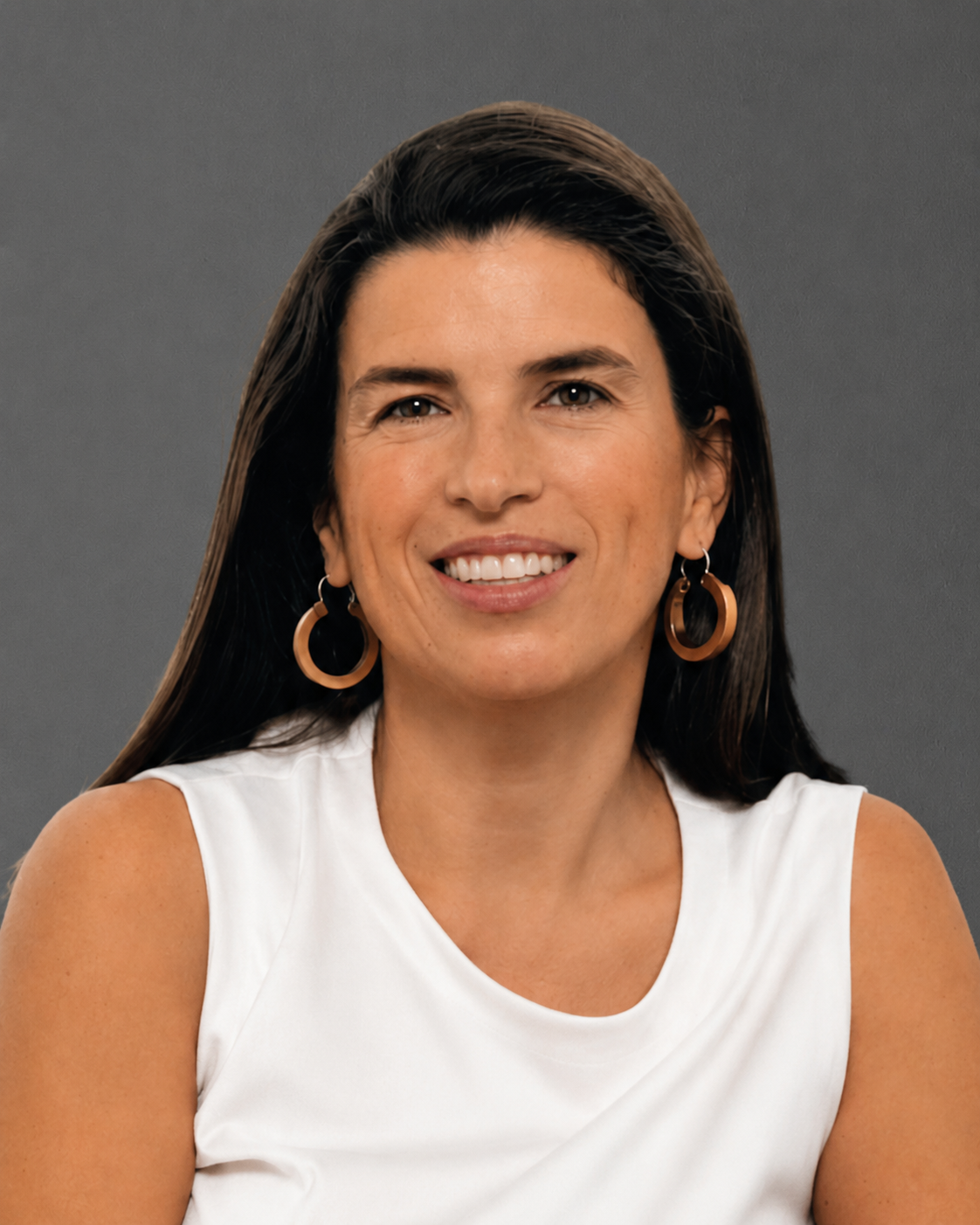 Ana Moreira