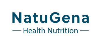 Natugena Logo