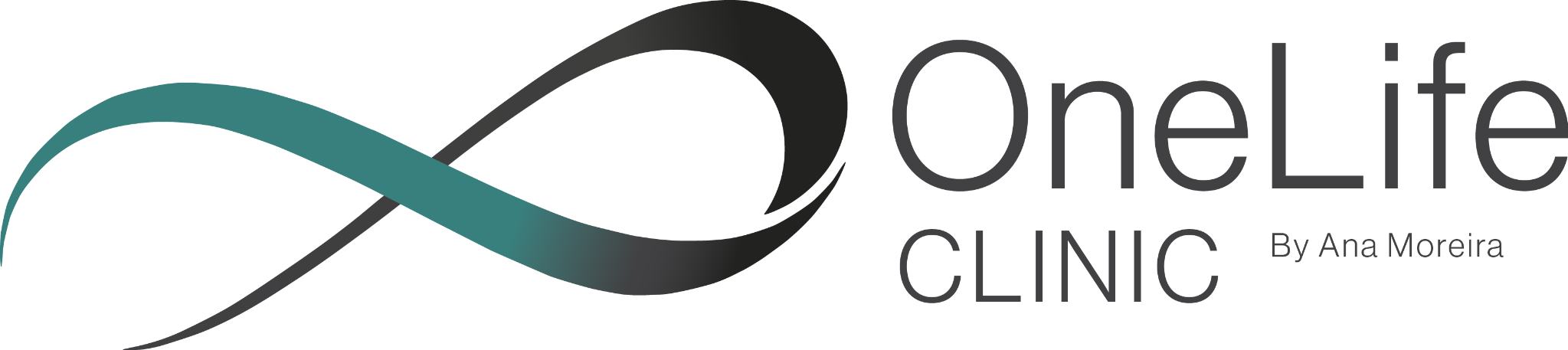 OneLife Clinic Logo